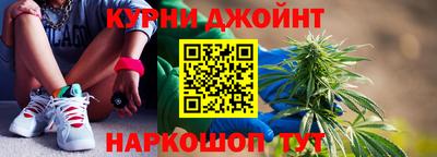 трава Сланцы