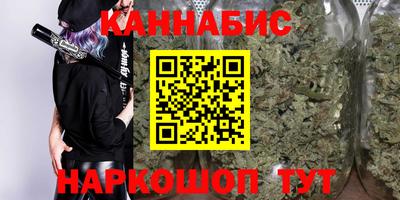 трава Сланцы